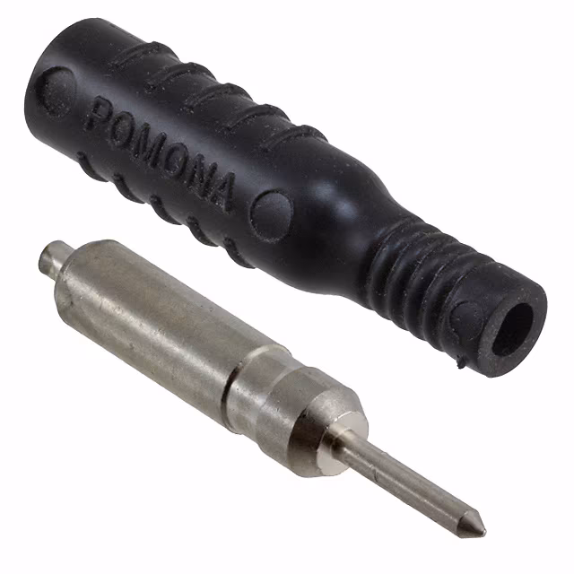 5173-0 Pomona Electronics  Jacks Plugs